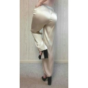 Super Sleek dress pants